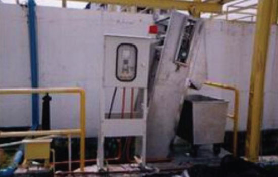 portfolio woocommerce