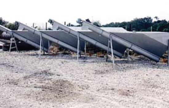 portfolio woocommerce