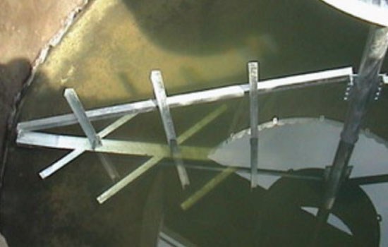 portfolio woocommerce