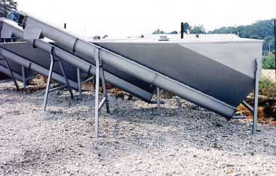 portfolio woocommerce