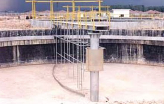 portfolio woocommerce