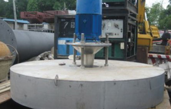 portfolio woocommerce